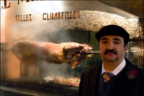 Paris 2010 Climatisee 2010_04_08