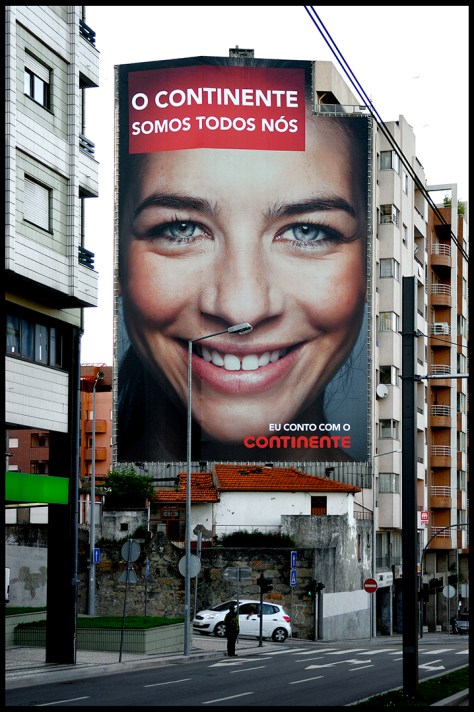 Porto 2011 Grosses Plakat Druck 2011_06_04 Kopie