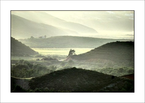 Portugal 2011 Aljezur Landschaft01 Druck 2011_06_10 V02 Kopie