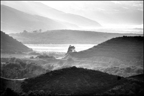 Portugal 2011 Aljezur Landschaft01 s-w Druck 2011_06_10 Kopie