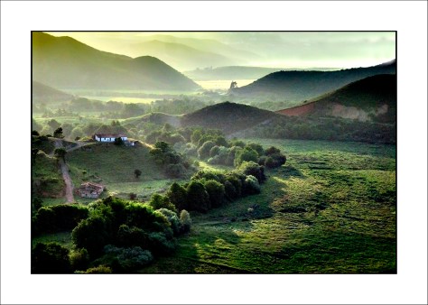 Portugal 2011 Aljezur Landschaft03 Druck 2011_06_14 Kopie