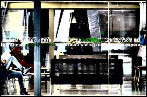 Portugal 2011 Lissabon www.worldwidewaiting.com 2011_07_20 Kopie