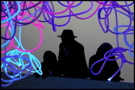 Sindelfingen 2016 Schauwerk 02