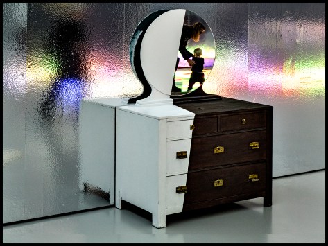 Sindelfingen 2016 Split 02