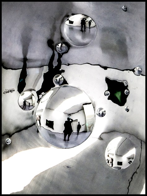 Sindelfingen 2016 Split 03