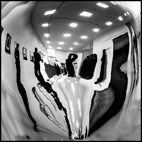 Sindelfingen 2016 Split 05