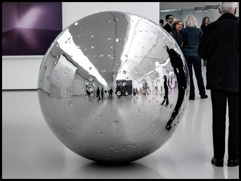 Sindelfingen 2016 Split 07