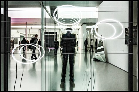 Sindelfingen 2016 Split 11