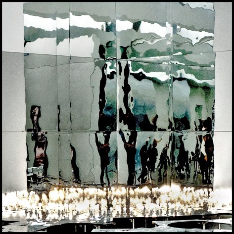 Sindelfingen 2016 Split 13