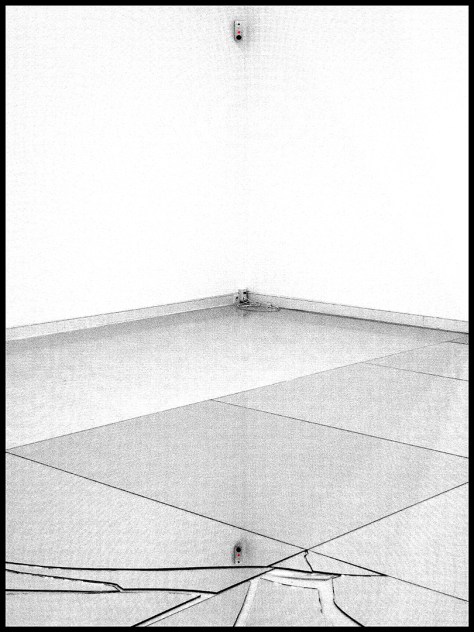 Sindelfingen 2016 Split14