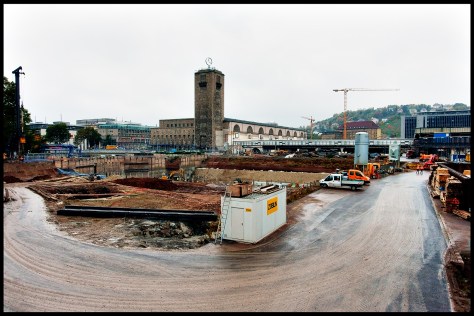 Stuttgart 2015 Im Mittleren Schlossgarten 01 Kopie