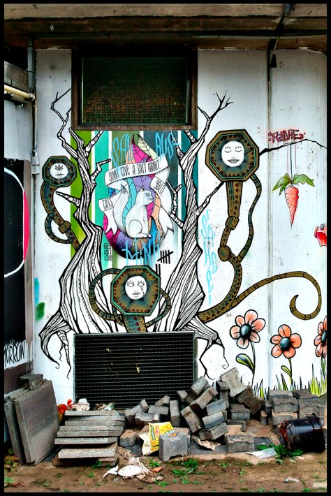 Stuttgart 2015 Im Mittleren Schlossgarten 03 Kopie