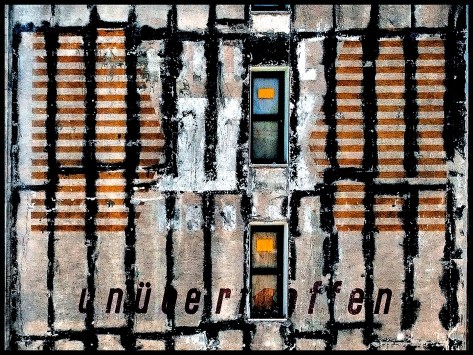 Stuttgart-2015-Unübertroffen-V02-Ausschnitt