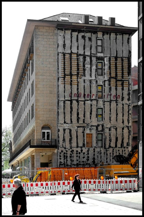 Stuttgart-2015-Unübertroffen