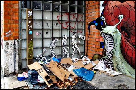 Stuttgart 2016 Oben bleiben 60x90 V02