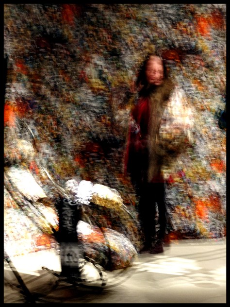 Stuttgart 2017 Im Stuttgarter Kunstverein 09