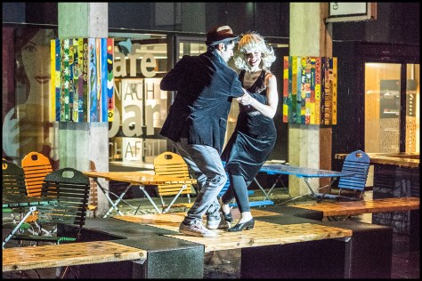 Stuttgart-2017-Shooting-Generationenhaus-Heslach-01