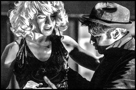 Stuttgart-2017-Shooting-Generationenhaus-Heslach-05-s-w