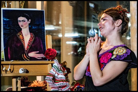 Stuttgart-Dritte-Theatertage-2017-Frieda-Kahlo-05