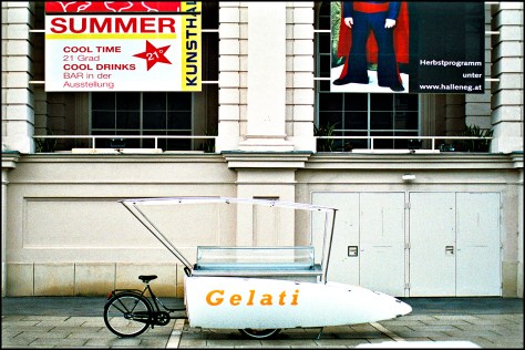 Wien 2005 Eiswagen Druck03