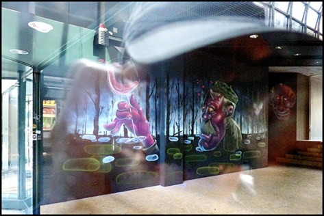 Stuttgart-2018--Calwer-Pass