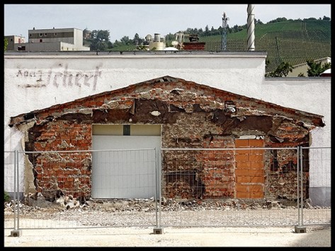 Stuttgart-2018--Der-Tote-im
