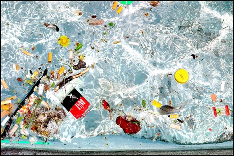 Stuttgart-2018-Schlossplatz