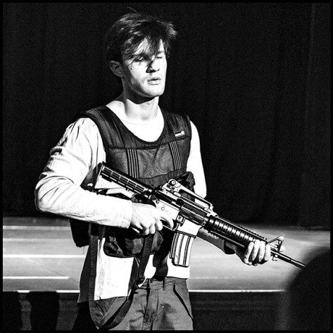 Waiblingen-2018-Kistenweise